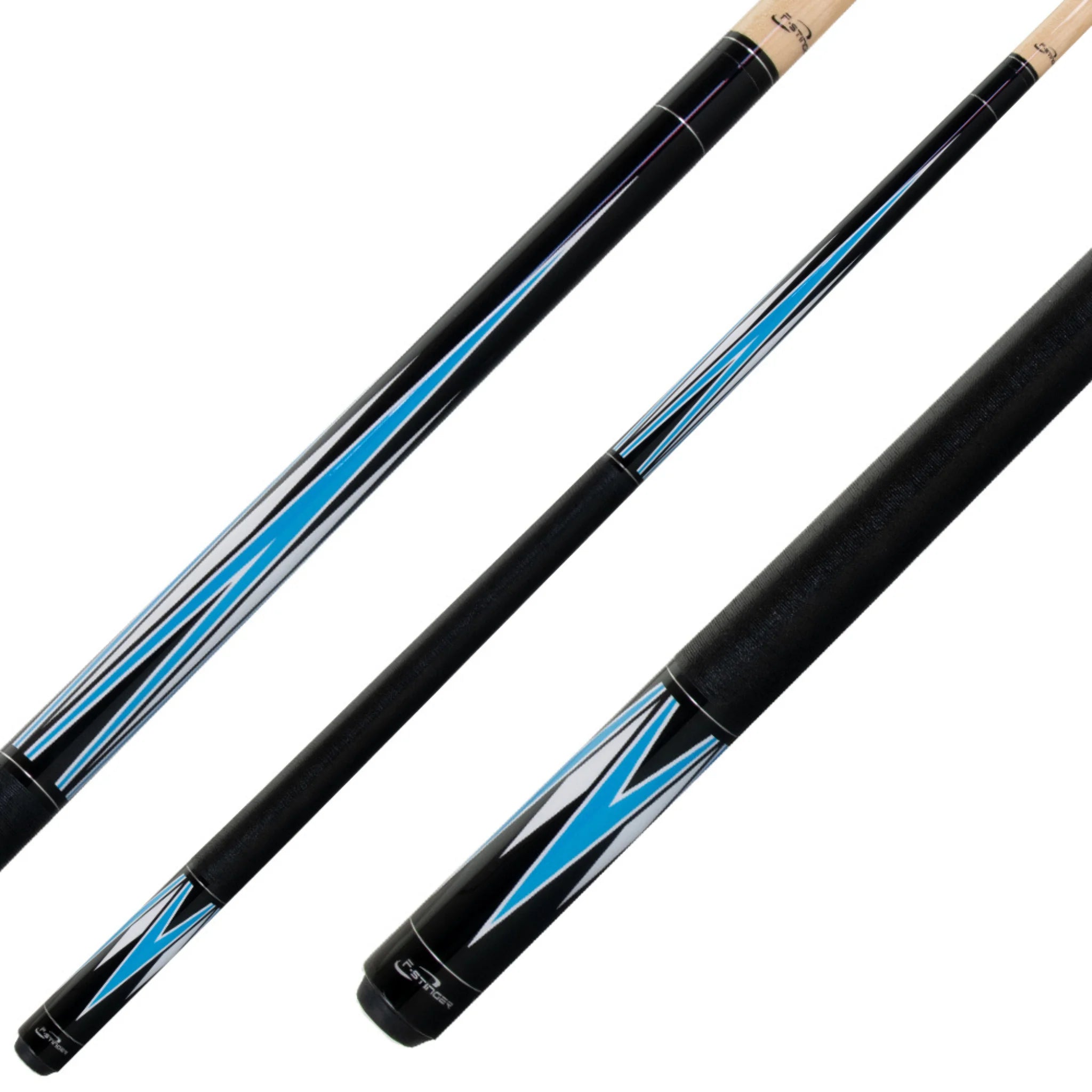 Taco de Pool Fury Stinger 2 Taco de Pool Fury Stinger 2